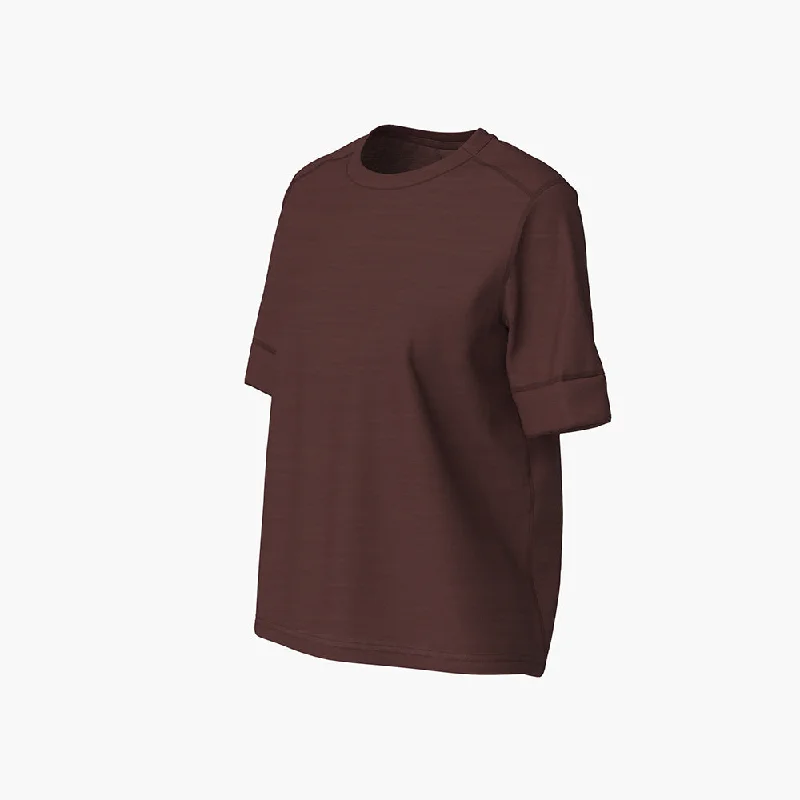 Master Every Pose With Premium Yoga Wear Deals W HLSTShirt Sorino - Alero