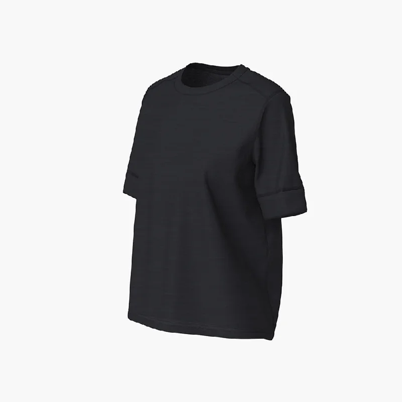 Yoga Apparel Designed For Movement At Lower Prices W HLSTShirt Sorino - Shadowcast Yoga Apparel Designed For Movement At Lower Prices W HLSTShirt Sorino - Shadowcast