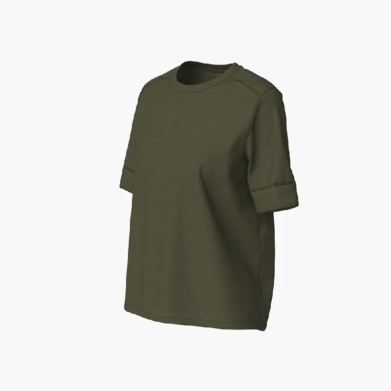 The Best Yoga Clothing At The Best Prices W HLSTShirt Sorino - Wallace