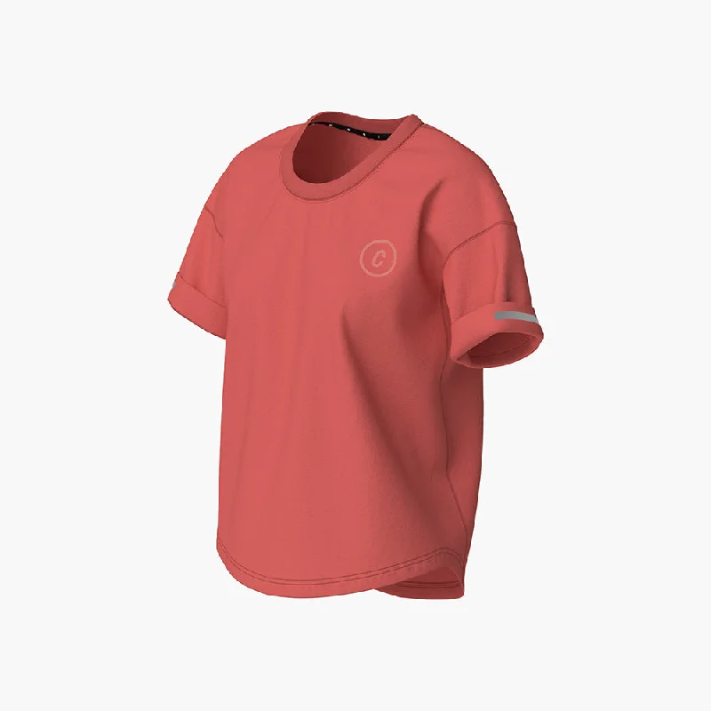 Stretch Your Limits, Not Your Wallet WNSBTShirt - Pieces - Tropograph