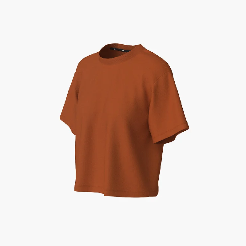 Elevate Your Practice With Affordable Yoga Wear W NTRTShirt - Havolin