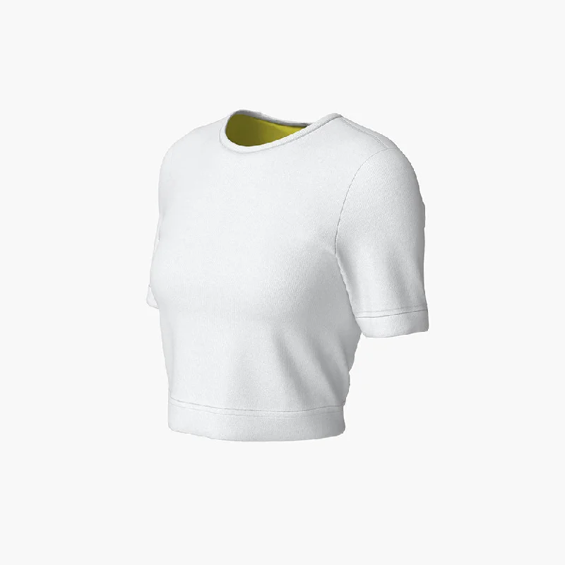 Your Practice Deserves The Best—At Better Prices W RBTShirt - Ghost