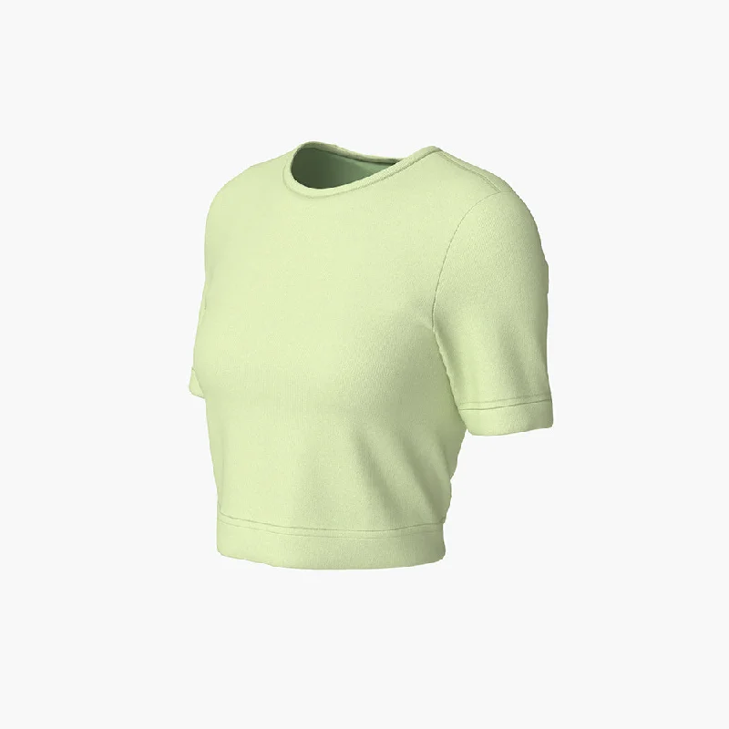 Premium Yoga Wear At Special Discounts W RBTShirt - Voya