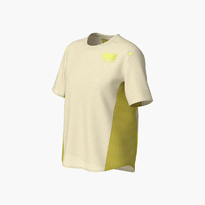 Performance Meets Savings In Our Yoga Wear Sale W RCDTshirt - Elite - Sogl