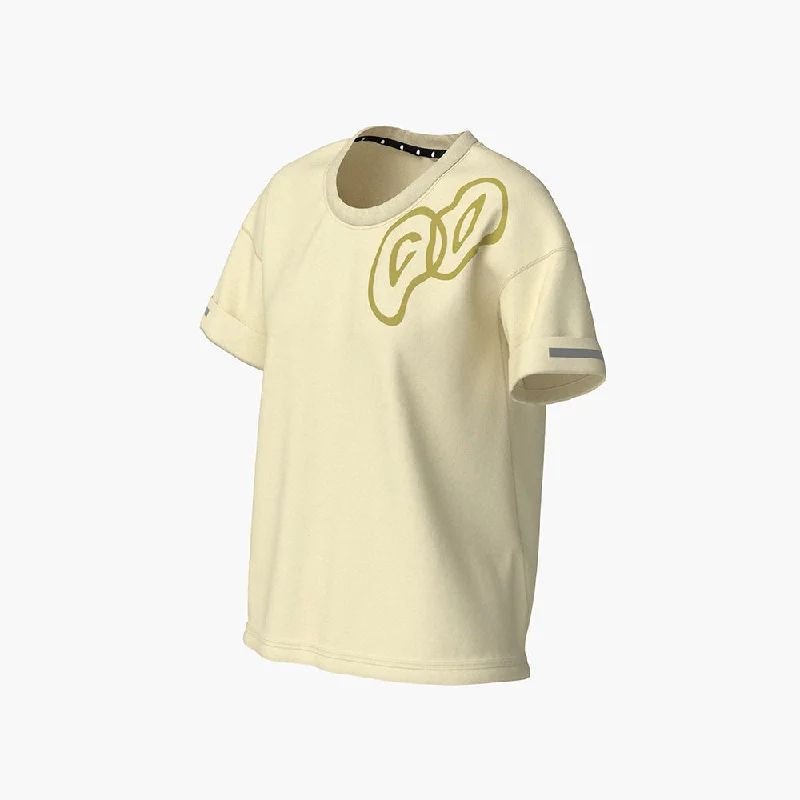 Upgrade Your Yoga Wardrobe For Less WNSBTShirt - CA Chainlink - Sogl