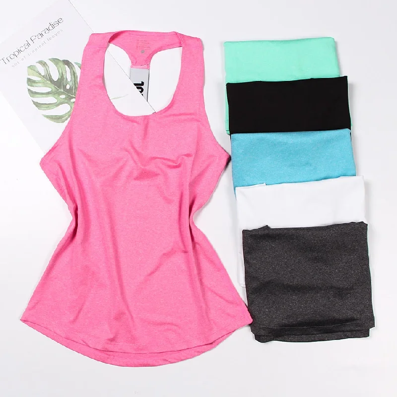 Flex Your Budget With Premium Yoga Clothing Deals Women’s Workout Top
