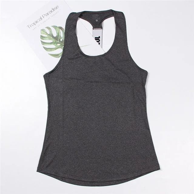 Stretch, Move, And Save On Yoga Clothing Women Yoga Top
