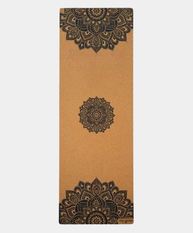 Exclusive Deals On Yoga Mats And Accessories YDL Cork Yoga Mat - Best For Eco-Conscious Yogis Exclusive Deals On Yoga Mats And Accessories YDL Cork Yoga Mat - Best For Eco-Conscious Yogis