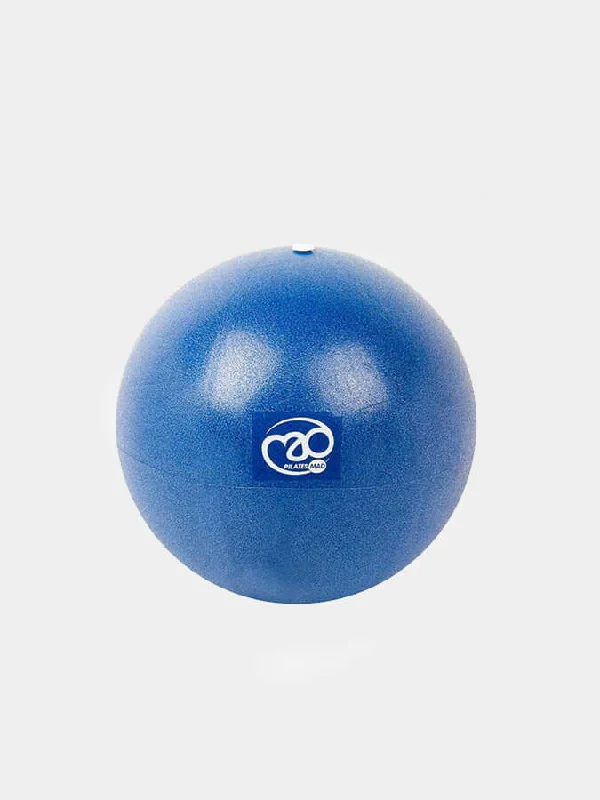 Flexible Prices For Flexible Moves Yoga Mad Exercise Soft Ball - 7 Inch