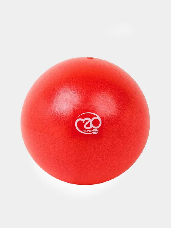 Stretch Your Budget With Our Yoga Sale Yoga Mad Exercise Soft Ball - 9 Inch