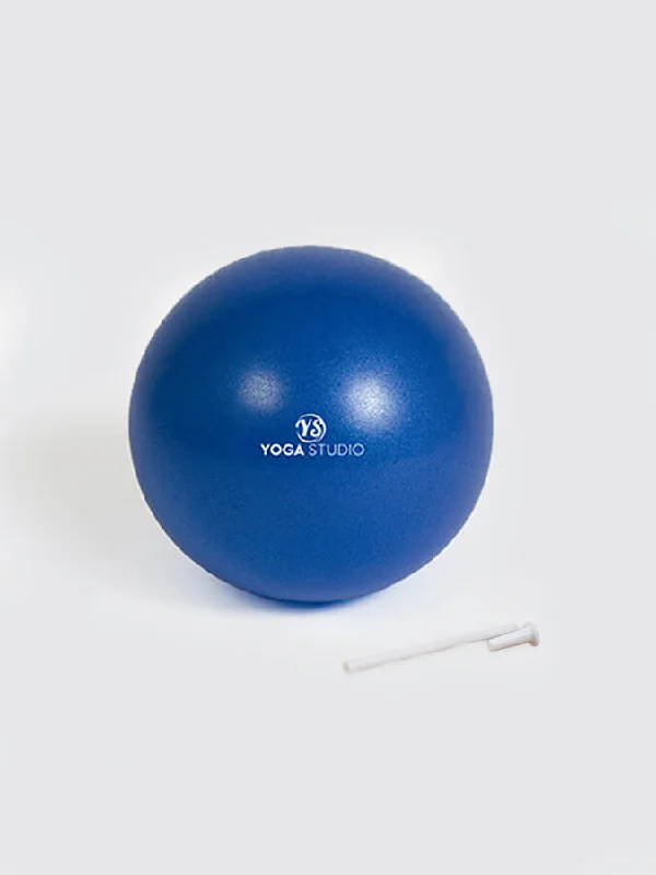Unmissable Discounts On High-Quality Yoga Props Yoga Studio Exercise Pilates Soft Ball