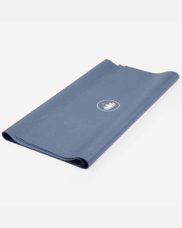 Breathe Easy With Budget-Friendly Yoga Gear Yogamatte ARISE Travel