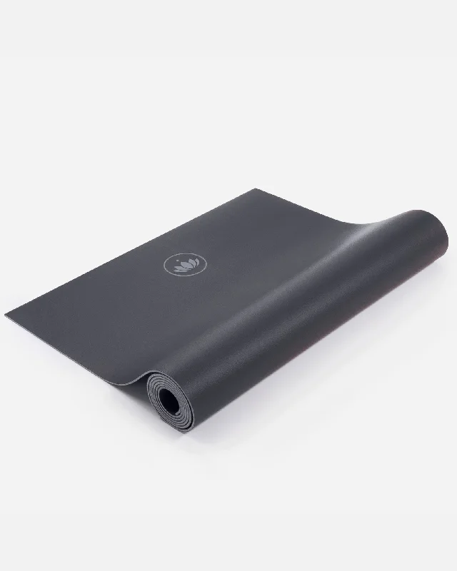 Premium Yoga Accessories At Reduced Prices Yogamatte ARISE