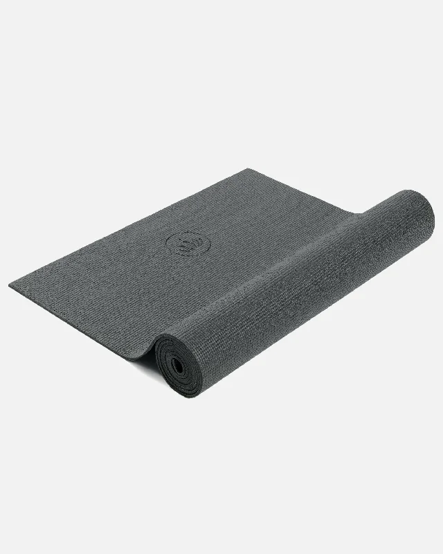 From Mats To Straps, Shop Yoga Deals Today 12 Stk. Yogamatte Mudra Studio XL (Studio pack 8+4 Stk. GRATIS) From Mats To Straps, Shop Yoga Deals Today 12 Stk. Yogamatte Mudra Studio XL (Studio pack 8+4 Stk. GRATIS)