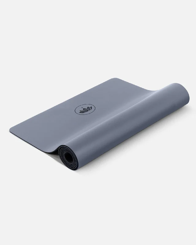 Designed For Movement, Priced For Savings Yogamatte PURE