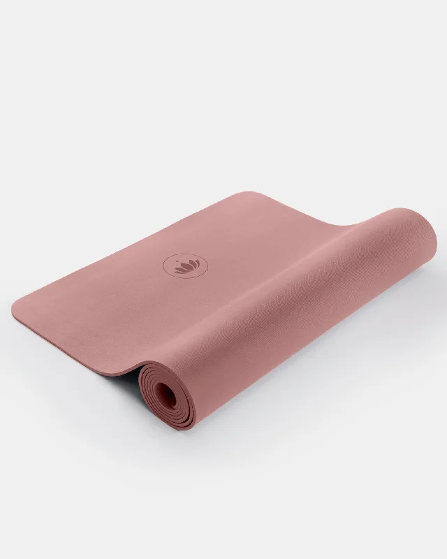 High-Quality Yoga Accessories At Budget-Friendly Prices Yogamatte THRIVE