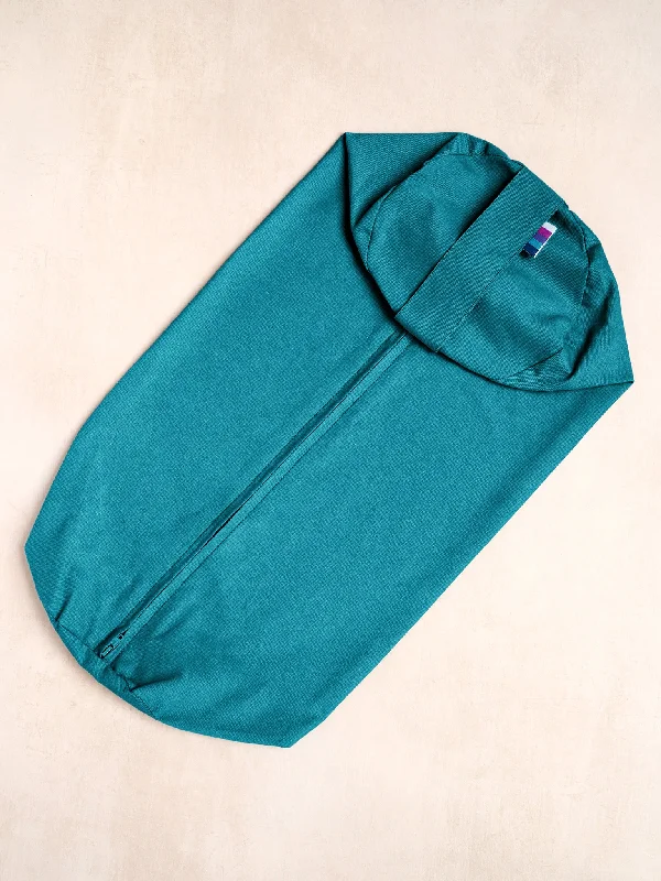 Ocean Green