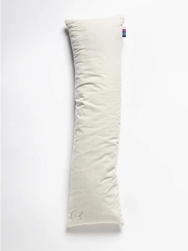 Flow Into Savings On Top Yoga Products Yogamatters Organic Cotton Pranayama Yoga Pillow Flow Into Savings On Top Yoga Products Yogamatters Organic Cotton Pranayama Yoga Pillow
