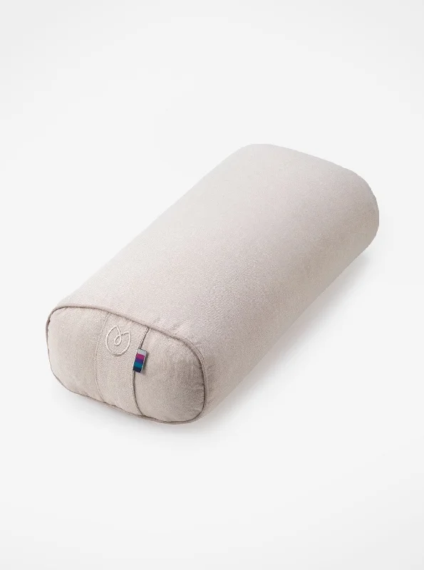 Mellow Taupe