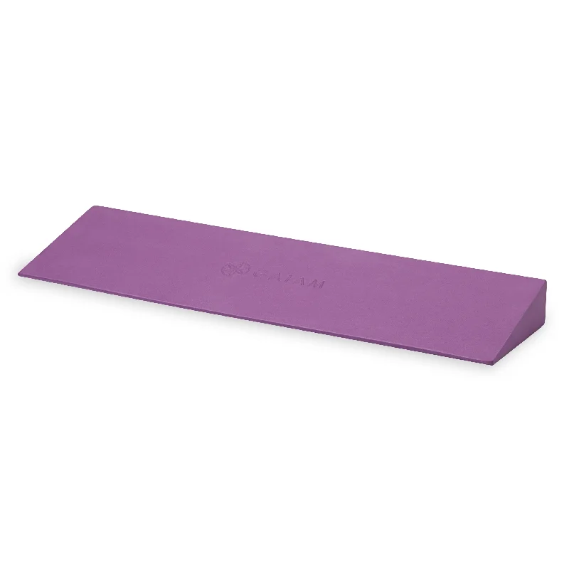 Your Perfect Yoga Essentials Now On Sale Yoga Wedge