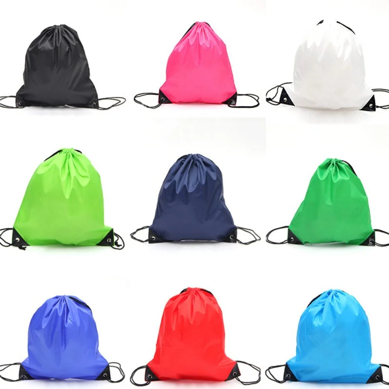 Strengthen Your Practice, Lower Your Costs 1PC Men Women Large Big Holdall Gym Bag/Sports Bag For SPORT TRAVEL WOMEN FITNESS YOGA GYM RUNNING Strengthen Your Practice, Lower Your Costs 1PC Men Women Large Big Holdall Gym Bag/Sports Bag For SPORT TRAVEL WOMEN FITNESS YOGA GYM RUNNING