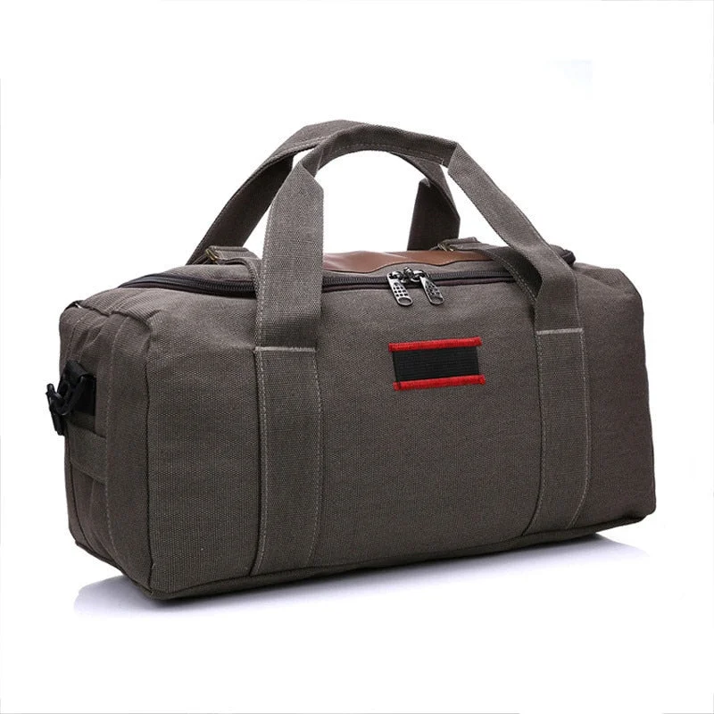 Style And Support For Every Pose At Special Discounts 2019 New High Capacity Men Gym Bags for Training Bag Tas Fitness Travel Sac De Sport Outdoor Sports Women Canvas Gymtas Yoga Bag Style And Support For Every Pose At Special Discounts 2019 New High Capacity Men Gym Bags for Training Bag Tas Fitness Travel Sac De Sport Outdoor Sports Women Canvas Gymtas Yoga Bag