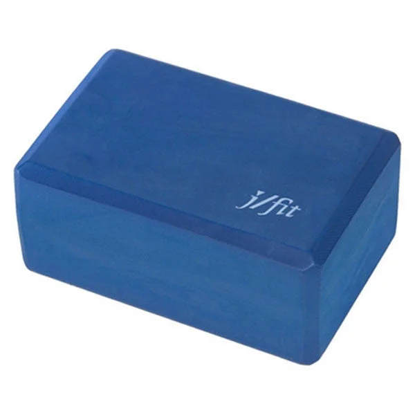Ground Yourself With Discounted Yoga Mats Yoga Block 4"