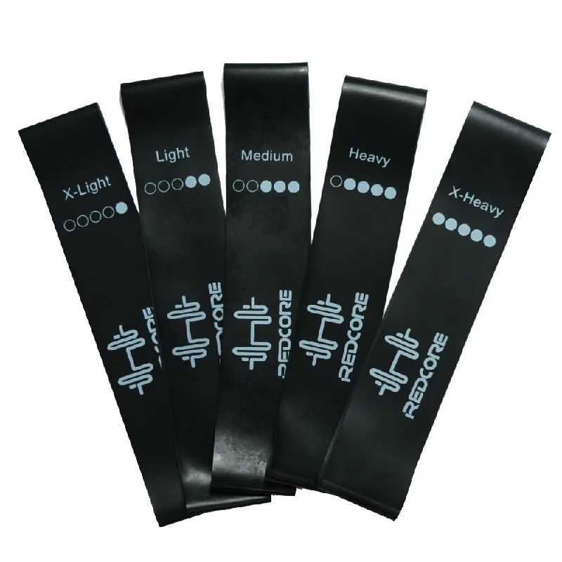 Unbeatable Offers On Yoga Props And Tools 5 Level Gum Fitness Resistance Bands 10-50LBS Yoga Pilates Training Rubber Loops Men Customized Workout Equipments Elastic Bands Unbeatable Offers On Yoga Props And Tools 5 Level Gum Fitness Resistance Bands 10-50LBS Yoga Pilates Training Rubber Loops Men Customized Workout Equipments Elastic Bands
