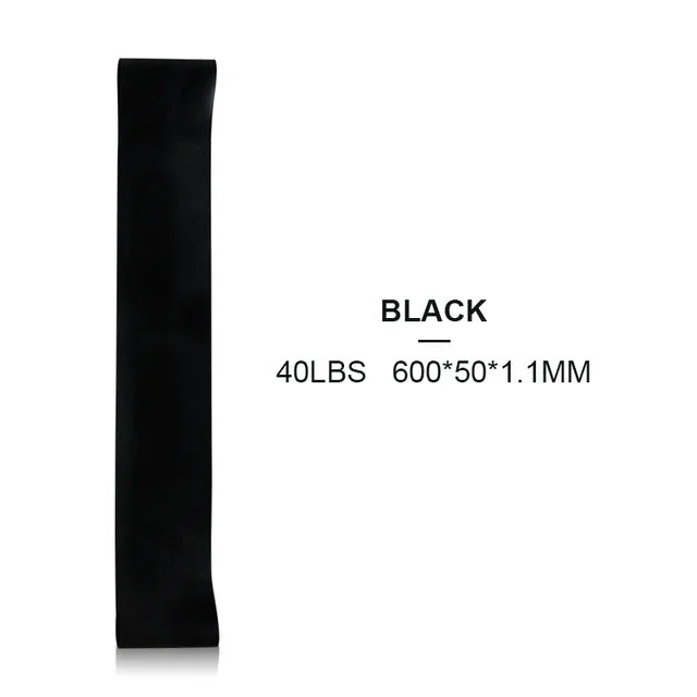 600x50x1.1mm