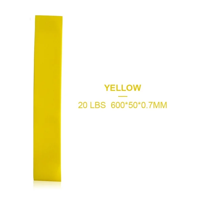 600x50x0.7mm