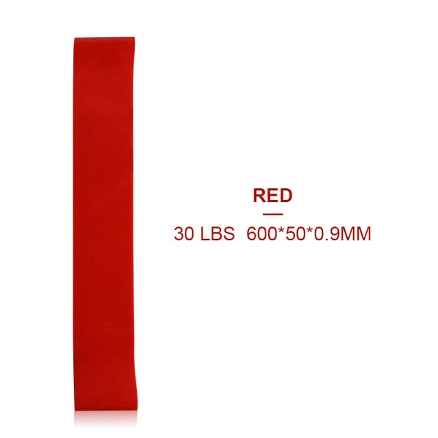 600x50x0.9mm