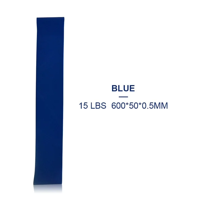 600x50x0.5mm
