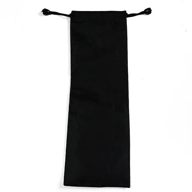 storage bag