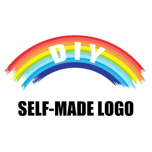 Print Logo