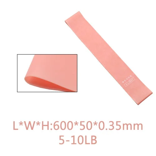 X-Light
