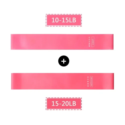 Light and Medium