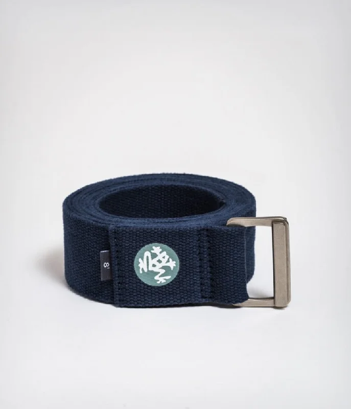 Midnight (Blue)