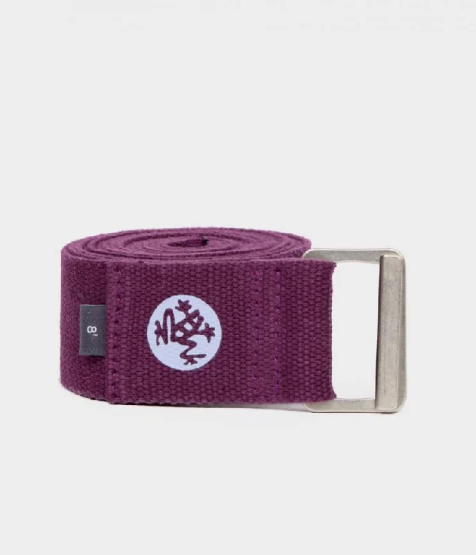 Indulge (Purple)