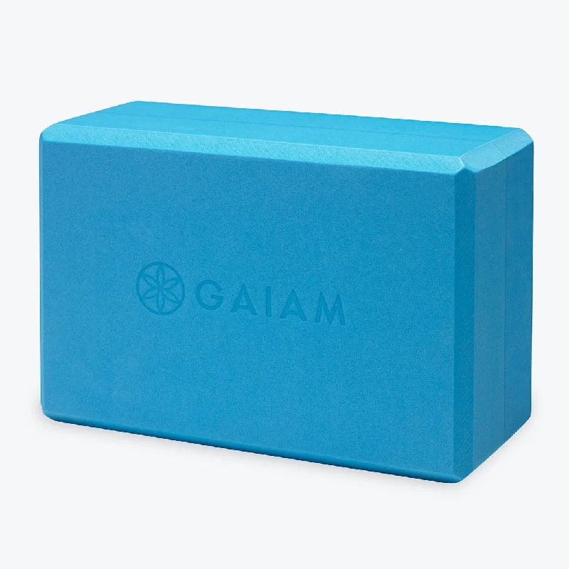 Essential Yoga Tools Now At Unbeatable Prices Athletic Durablock
