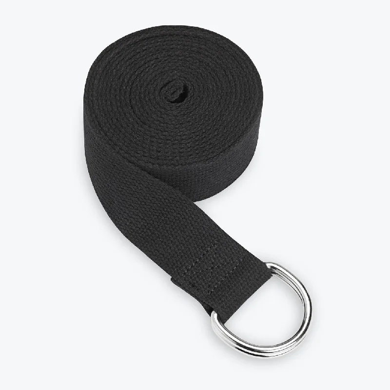 Align Your Practice With Unbeatable Deals Athletic Max Strap - 10 ft.