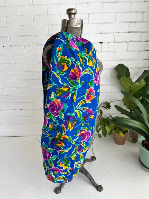Find Balance With Our Yoga Discounts Lovely Yoga Mat Bag