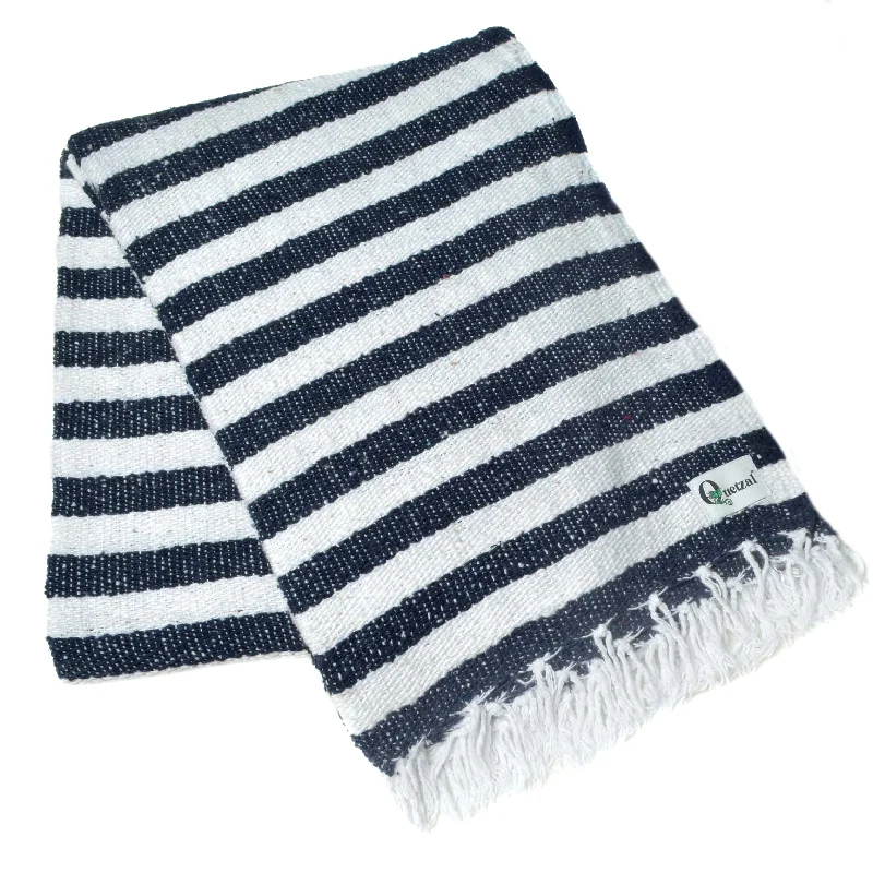 Yoga Essentials At Unbeatable Prices Cabo by Quetzal Mexican Yoga Blanket