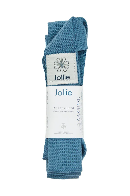 Elevate Your Practice With Discounted Yoga Gear An Extra Hand Strap