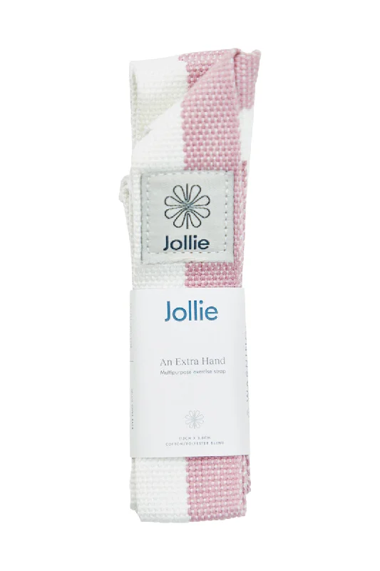 Find Balance With Our Yoga Discounts An Extra Hand Strap