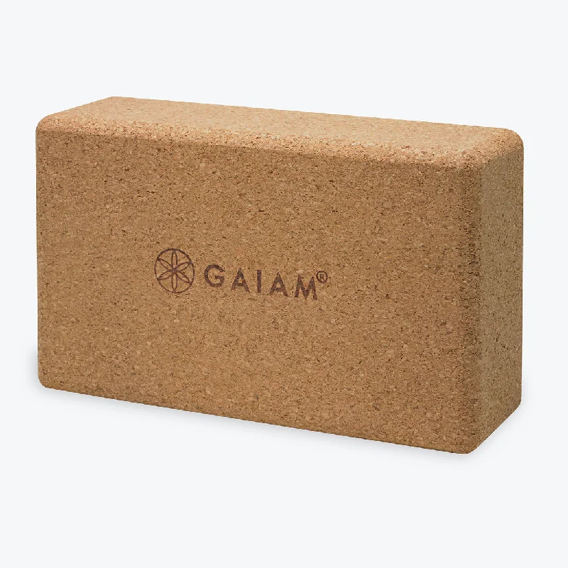 Unmissable Discounts On High-Quality Yoga Props Cork Yoga Brick