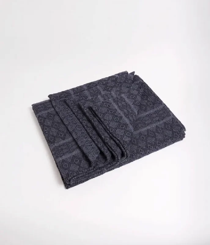 From Mats To Straps, Shop Yoga Deals Today Cotton Blanket
