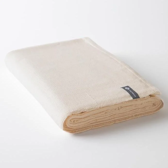 Your Go-To Yoga Essentials Now At Lower Prices Cotton Yoga Blanket