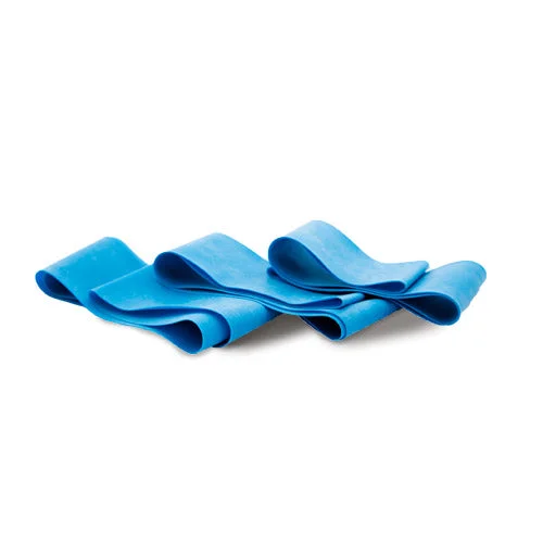 Flexible Fashion For Every Pose At Special Prices Resistance Exercise Bands