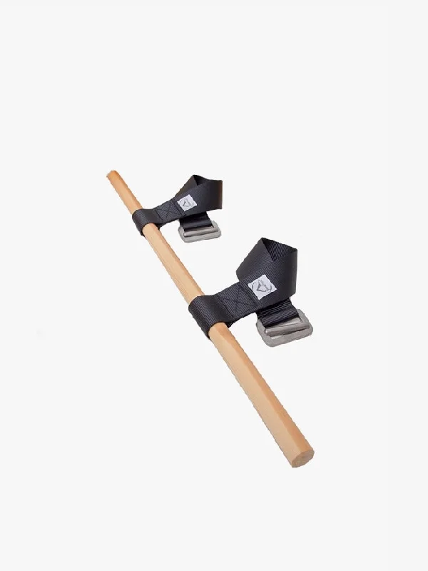 Flexible Fashion For Every Pose At Special Prices Door Fixing For Pelvic Swing