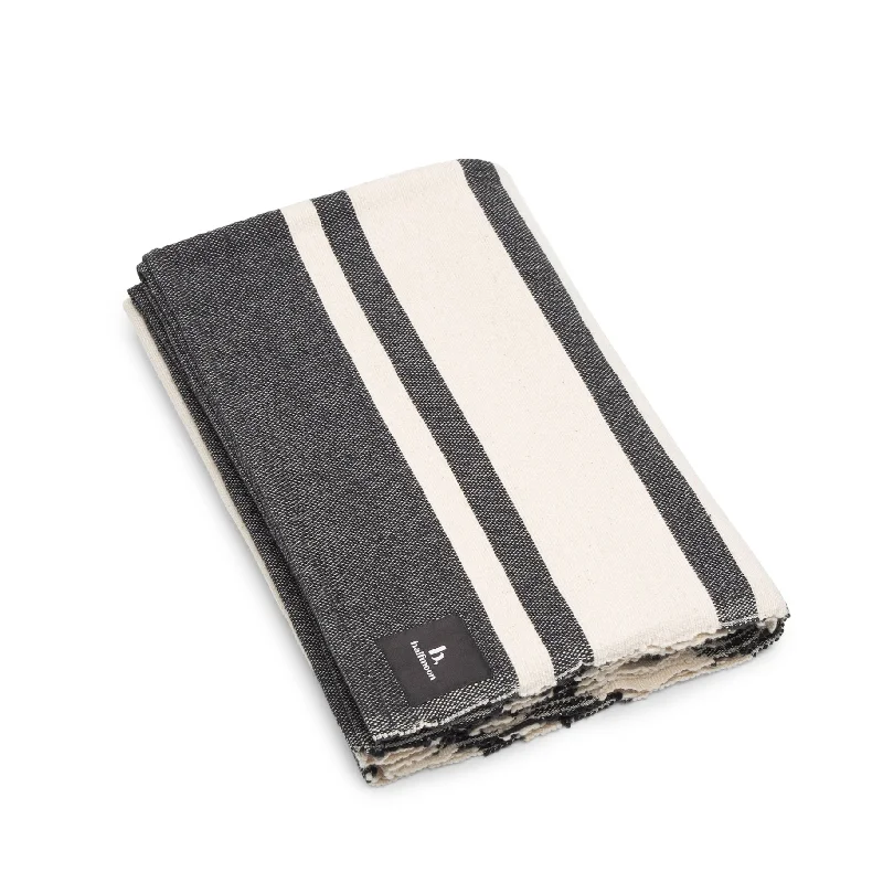 Limited-Time Yoga Gear Sale Everyday Blanket